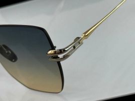 Picture of DITA Sunglasses _SKUfw53593594fw